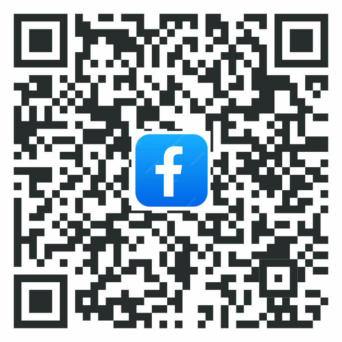 Folg uns auf Facebook Image