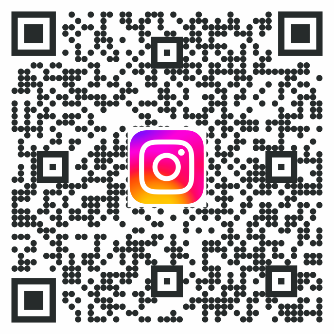 Folg uns auf Instagram Image