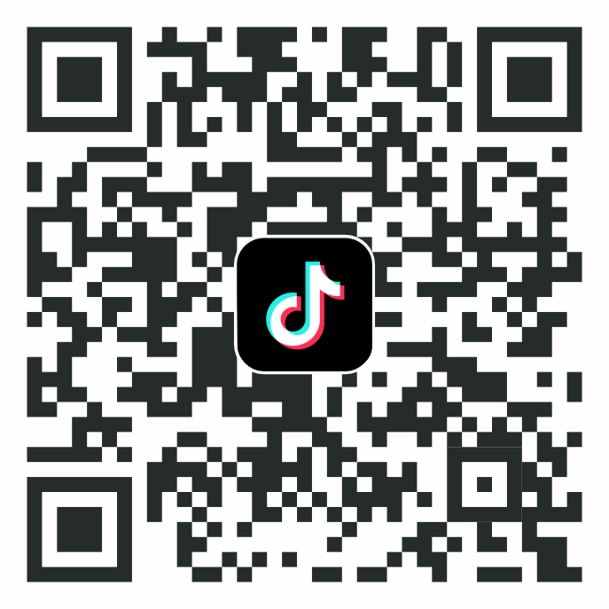 Folg uns auf TikTok Image